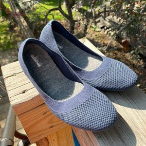 Allbirds Women's Tree Breezers